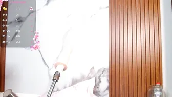 kim_brown2 recorded nude video 924114