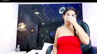 briana_7777 recorded nude video 924115