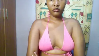 lovelyy_dreams recorded nude video 924117