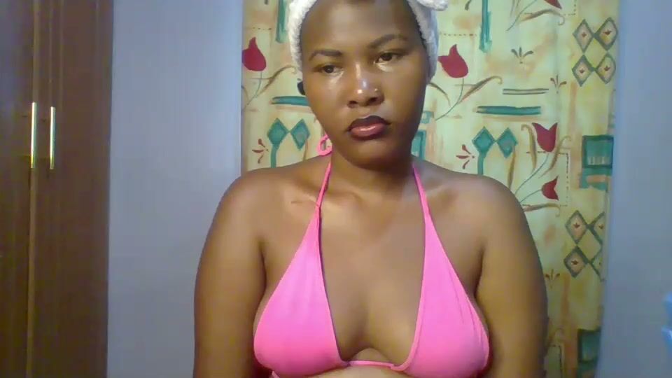lovelyy_dreams nude cam video 23-Apr-26