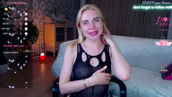 soul_liza recorded nude video 924120