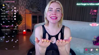 soul_liza recorded nude video 924120