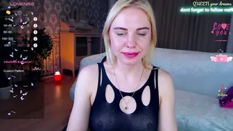 soul_liza recorded nude video 924120