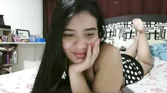 nataly_2908 recorded nude video 924127