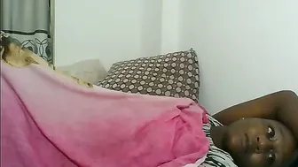 chocolateskin4 recorded nude video 924130
