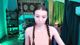 juliedaniel recorded nude video 924135
