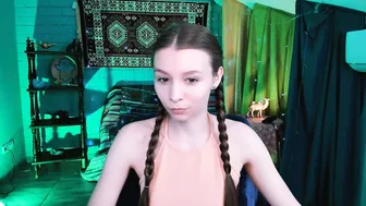 juliedaniel recorded nude video 924135