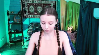 juliedaniel recorded nude video 924135
