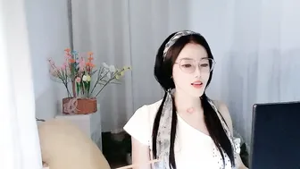 happyflower802318 recorded nude video 924138