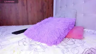 cherrybliss__ recorded nude video 924142