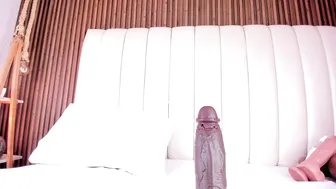 sandramilerr recorded nude video 924156