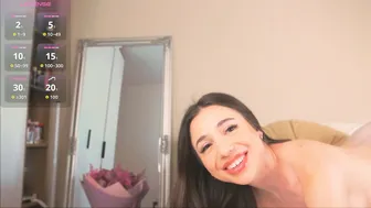 insidemia recorded nude video 924159