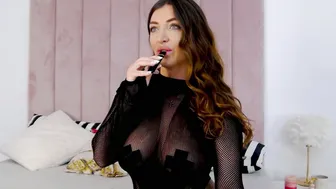 Mariabelize babe - 04-23-2026