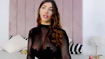 Mariabelize babe - 04-23-2026
