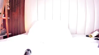 sandramilerr recorded nude video 924169