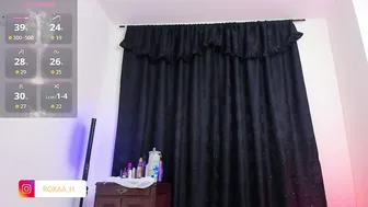 alehank recorded nude video 924170