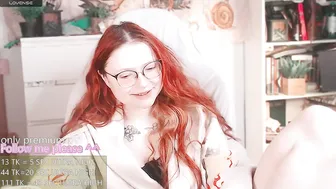 me_hanna recorded nude video 924175