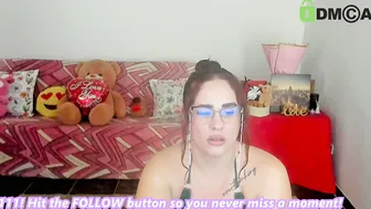 Anissyax mistress 23-Apr-26