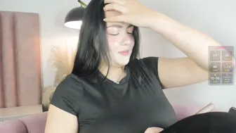 im_alejandra_ recorded nude video 924188