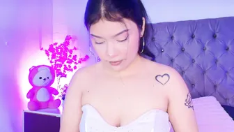 zamantta recorded nude video 924191