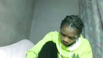 Caella98 cam chat - (04/23/2026)