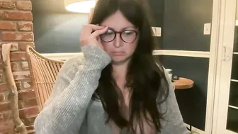 jellybeanin recorded nude video 924207