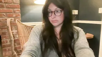 Jellybeanin brunette - (04-23-2026)