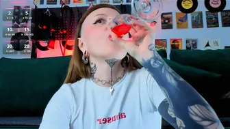 sugarsoot recorded nude video 924208