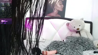 channel_mills recorded nude video 924218