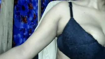 limaakter246618 recorded nude video 924226