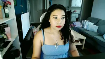 Sheilyn_smith bigass (04-23-2026)