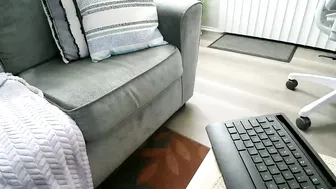 sheilyn_smith recorded nude video 924239