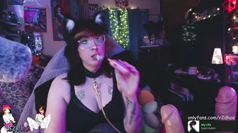 r2dho3 recorded nude video 924241