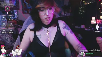 r2dho3 recorded nude video 924241