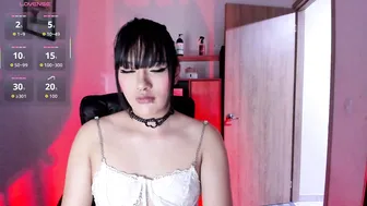 sweett_lust camvideo (04/23/2026)