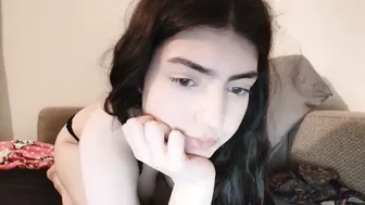 Tiffanybae porn xxx 04/23/2026