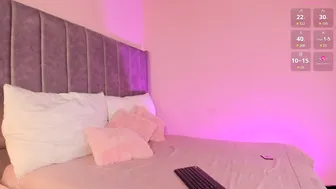 sarigarcia recorded nude video 924249