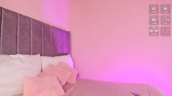 sarigarcia recorded nude video 924249