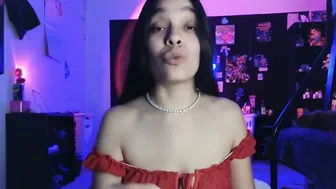 Sweetieslikebutter 23-Apr-26