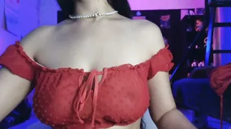 Sweetieslikebutter 23-Apr-26