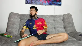 valentino_bel 04-23-2026 hot amateur video