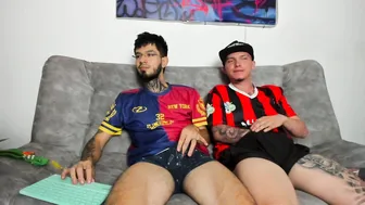 valentino_bel recorded nude video 924255