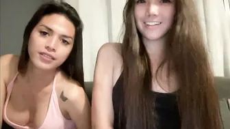 Cheskahouston cam girl chat 23-Apr-26