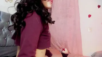 hot_weedlover recorded nude video 924262