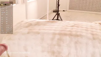 sunnyrisha feet (04-23-2026)