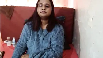 indian_sunshine recorded nude video 924275