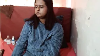 indian_sunshine 23-Apr-26