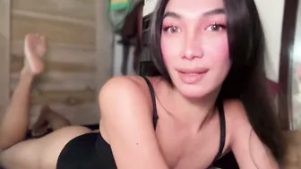 azalea_cum69 recorded nude video 924277