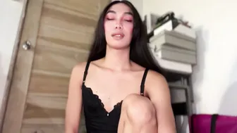 azalea_cum69 recorded nude video 924277