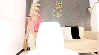 hanna_fost recorded nude video 924279